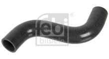 FEBI BILSTEIN 194767