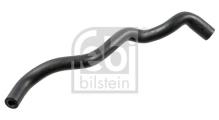 FEBI BILSTEIN 194771