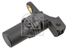 FEBI BILSTEIN 194775