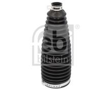 FEBI BILSTEIN 194780