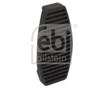 FEBI BILSTEIN 194782