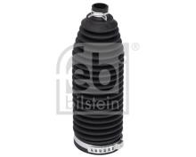 FEBI BILSTEIN 194783