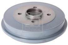 FEBI BILSTEIN 194784