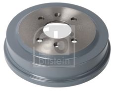 FEBI BILSTEIN 194797