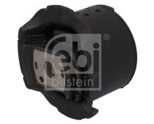 FEBI BILSTEIN 194799