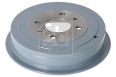 FEBI BILSTEIN 194800
