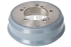 FEBI BILSTEIN 194801