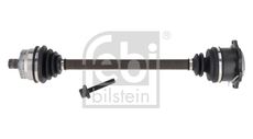 FEBI BILSTEIN 194815