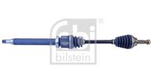 FEBI BILSTEIN 194816