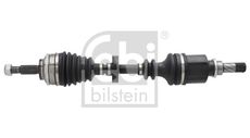 FEBI BILSTEIN 194817