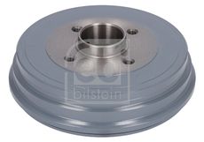 FEBI BILSTEIN 194819