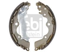 FEBI BILSTEIN 194823