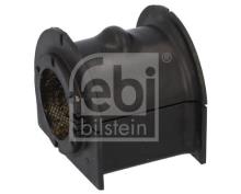 FEBI BILSTEIN 194825