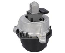 FEBI BILSTEIN 194828