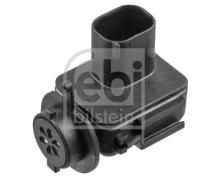 FEBI BILSTEIN 194829