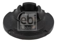 FEBI BILSTEIN 194830