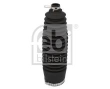 FEBI BILSTEIN 194831