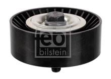 FEBI BILSTEIN 19483