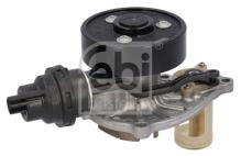 FEBI BILSTEIN 194845
