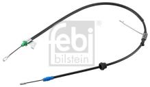FEBI BILSTEIN 194849