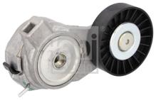 FEBI BILSTEIN 19484