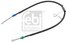 FEBI BILSTEIN 194850