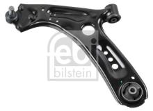 FEBI BILSTEIN 194858