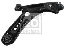 FEBI BILSTEIN 194859