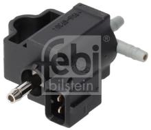 FEBI BILSTEIN 194865