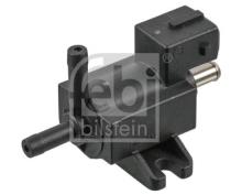 FEBI BILSTEIN 194868