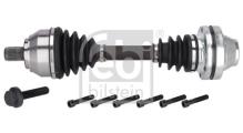 FEBI BILSTEIN 194880