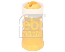 FEBI BILSTEIN 194881