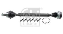 FEBI BILSTEIN 194883