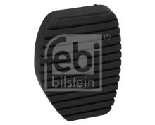 FEBI BILSTEIN 194884