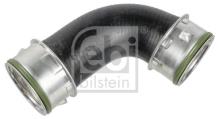 FEBI BILSTEIN 194888