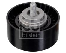 FEBI BILSTEIN 19488