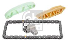 FEBI BILSTEIN 194890