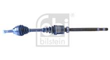 FEBI BILSTEIN 194891