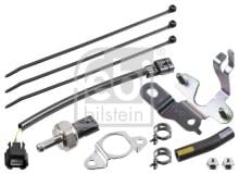 Capteur De Pression Des Gaz D'echappement TESLA MODEL Y 2019 à Bon Prix Sur AUTODOC