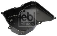 FEBI BILSTEIN 194894