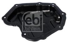 FEBI BILSTEIN 194895