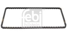 FEBI BILSTEIN 194901
