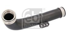 FEBI BILSTEIN 194903