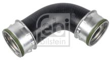 FEBI BILSTEIN 194904
