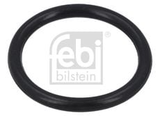 FEBI BILSTEIN 194908