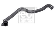 FEBI BILSTEIN 194909