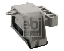 FEBI BILSTEIN 19490