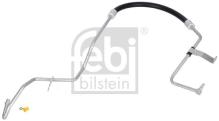FEBI BILSTEIN 194913