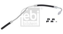 FEBI BILSTEIN 194916