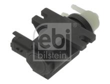 FEBI BILSTEIN 194918